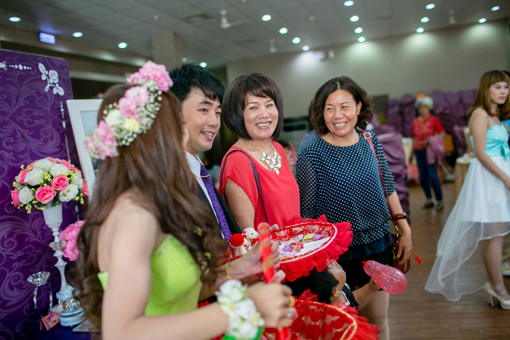 2015-06-07-14h09m08.jpg 2015-06-07-14h09m08.jpg