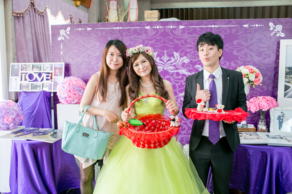 2015-06-07-14h13m04.jpg 2015-06-07-14h13m04.jpg