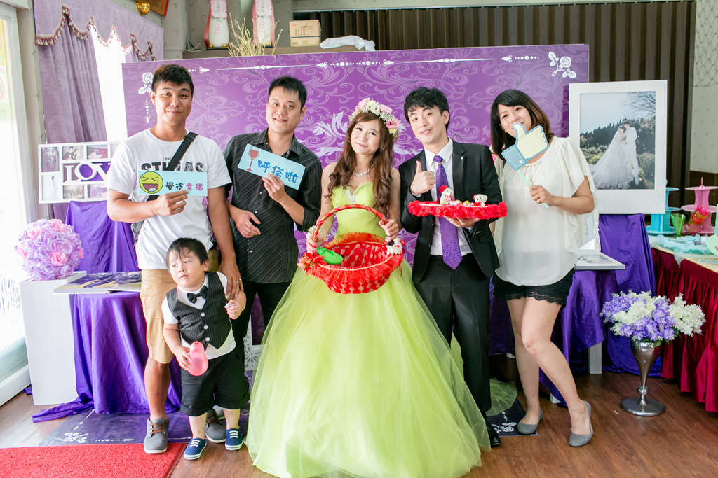 2015-06-07-14h14m29.jpg 2015-06-07-14h14m29.jpg