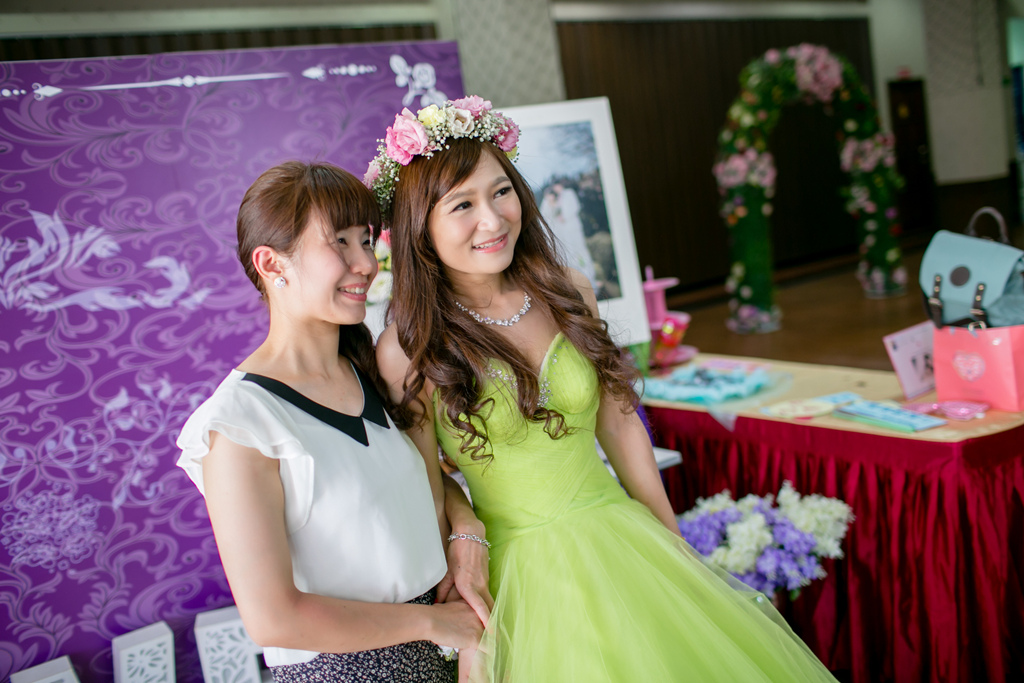 2015-06-07-14h18m51.jpg 2015-06-07-14h18m51.jpg