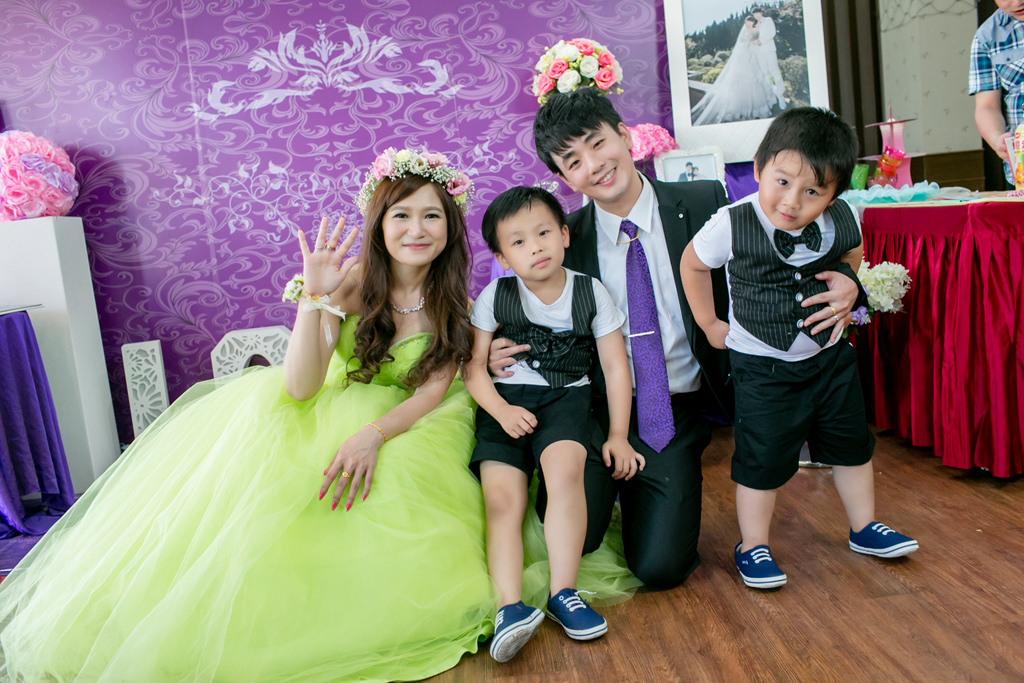 婚攝尹林婚禮,婚攝阿斌師,婚禮紀錄,婚禮錄影,南部婚攝,高雄婚攝,高雄婚禮紀錄,屏東婚攝,屏東婚禮紀錄,台南婚攝,台南婚禮寄錄,優質婚攝,口碑婚攝,結婚,訂婚,教堂婚禮,教會婚禮,長治十三庄,文定,訂婚,午宴2015-06-07-14h23m19.jpg 婚攝尹林婚禮,婚攝阿斌師,婚禮紀錄,婚禮錄影,南部婚攝,高雄婚攝,高雄婚禮紀錄,屏東婚攝,屏東婚禮紀錄,台南婚攝,台南婚禮寄錄,優質婚攝,口碑婚攝,結婚,訂婚,教堂婚禮,教會婚禮,長治十三庄,文定,訂婚,午宴2015-06-07-14h23m19.jpg