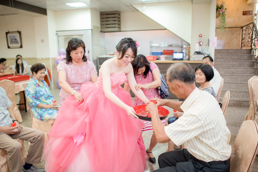 DSC-89.jpg