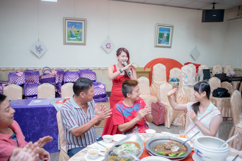 DSC-311.jpg