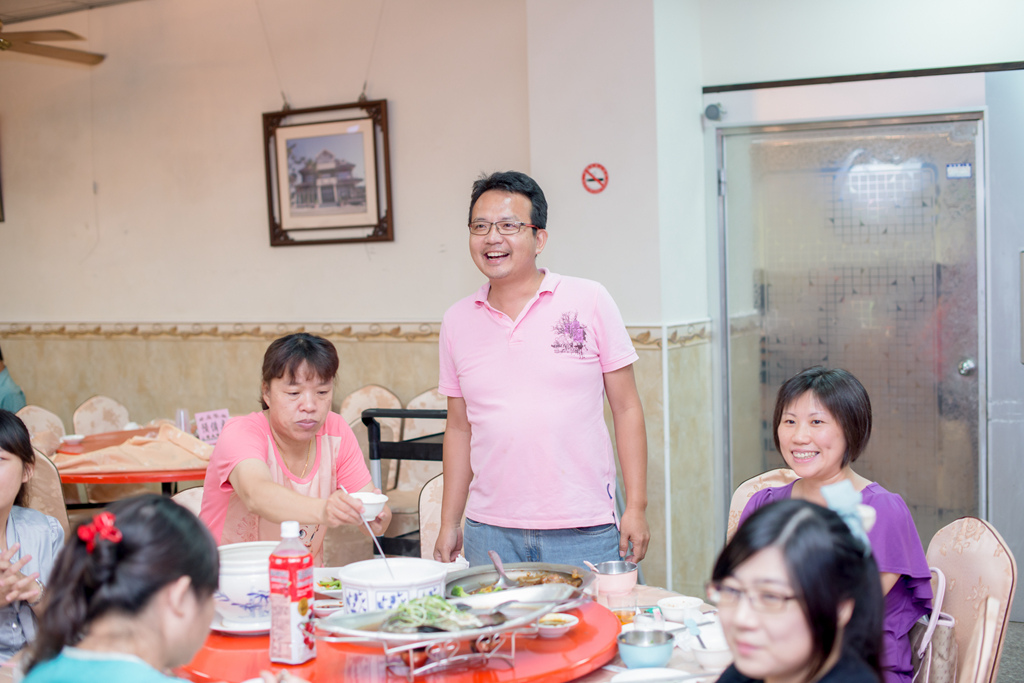 DSC-322.jpg