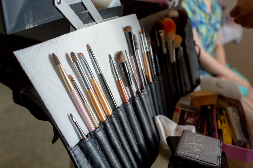 婚攝尹林,婚攝阿斌師,婚禮紀錄,北部婚攝,中部婚攝,南部婚攝,台北婚攝,台北婚禮紀錄,台中婚攝,台中婚禮紀錄,台南婚攝,台南婚禮紀錄,高雄婚攝,高雄婚禮紀錄,優質婚攝,口碑婚攝,結婚,訂婚,教堂婚禮,教會婚禮,海外婚禮,weddingday,非常婚禮, 岡山婚攝, 大八飯店,大八婚宴,大八婚宴會館2015-07-25-06h53m28.jpg