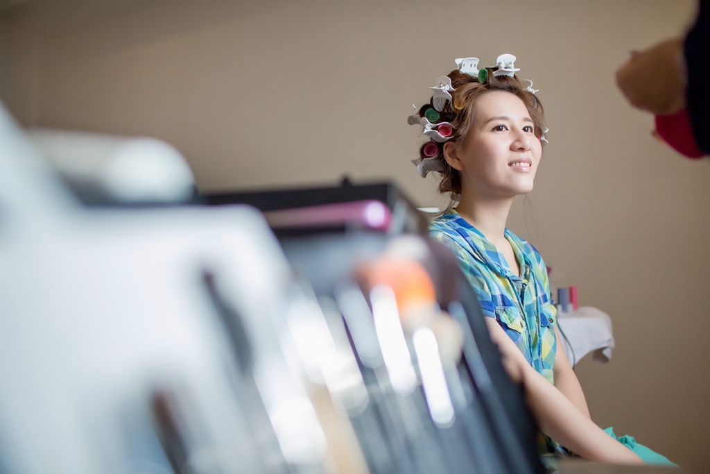 婚攝尹林,婚攝阿斌師,婚禮紀錄,北部婚攝,中部婚攝,南部婚攝,台北婚攝,台北婚禮紀錄,台中婚攝,台中婚禮紀錄,台南婚攝,台南婚禮紀錄,高雄婚攝,高雄婚禮紀錄,優質婚攝,口碑婚攝,結婚,訂婚,教堂婚禮,教會婚禮,海外婚禮,weddingday,非常婚禮, 岡山婚攝, 大八飯店,大八婚宴,大八婚宴會館2015-07-25-06h54m00.jpg