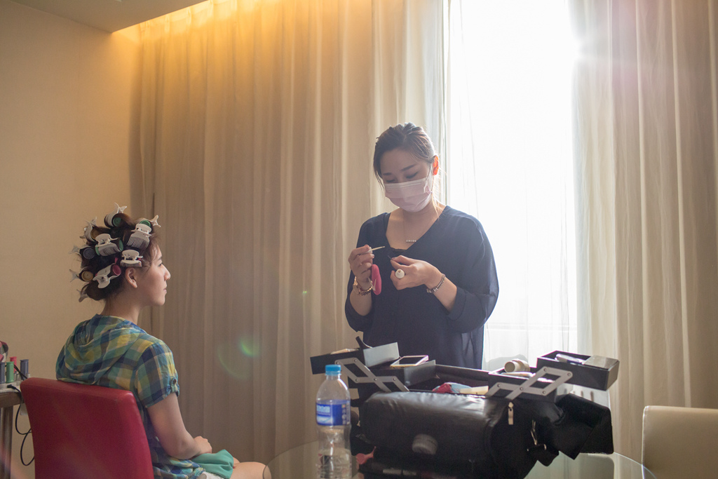 婚攝尹林,婚攝阿斌師,婚禮紀錄,北部婚攝,中部婚攝,南部婚攝,台北婚攝,台北婚禮紀錄,台中婚攝,台中婚禮紀錄,台南婚攝,台南婚禮紀錄,高雄婚攝,高雄婚禮紀錄,優質婚攝,口碑婚攝,結婚,訂婚,教堂婚禮,教會婚禮,海外婚禮,weddingday,非常婚禮, 岡山婚攝, 大八飯店,大八婚宴,大八婚宴會館2015-07-25-06h55m31.jpg