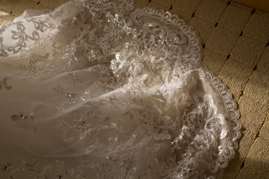 婚攝尹林,婚攝阿斌師,婚禮紀錄,北部婚攝,中部婚攝,南部婚攝,台北婚攝,台北婚禮紀錄,台中婚攝,台中婚禮紀錄,台南婚攝,台南婚禮紀錄,高雄婚攝,高雄婚禮紀錄,優質婚攝,口碑婚攝,結婚,訂婚,教堂婚禮,教會婚禮,海外婚禮,weddingday,非常婚禮, 岡山婚攝, 大八飯店,大八婚宴,大八婚宴會館2015-07-25-06h57m10.jpg