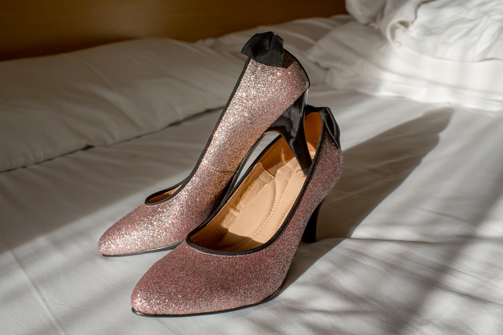 婚攝尹林,婚攝阿斌師,婚禮紀錄,北部婚攝,中部婚攝,南部婚攝,台北婚攝,台北婚禮紀錄,台中婚攝,台中婚禮紀錄,台南婚攝,台南婚禮紀錄,高雄婚攝,高雄婚禮紀錄,優質婚攝,口碑婚攝,結婚,訂婚,教堂婚禮,教會婚禮,海外婚禮,weddingday,非常婚禮, 岡山婚攝, 大八飯店,大八婚宴,大八婚宴會館2015-07-25-06h57m11.jpg