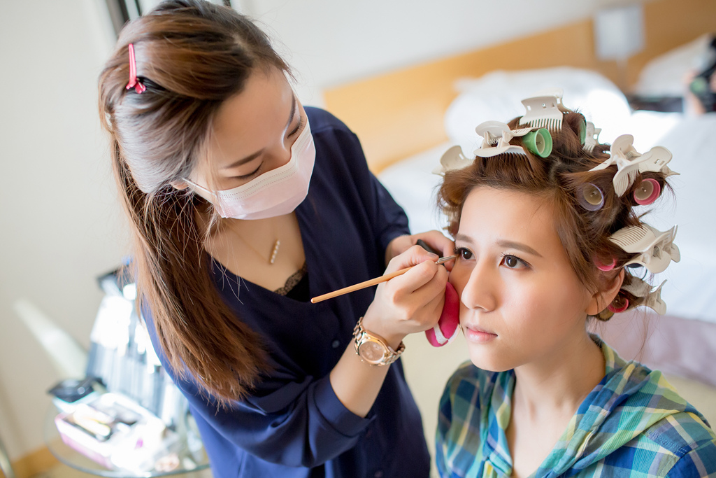 婚攝尹林,婚攝阿斌師,婚禮紀錄,北部婚攝,中部婚攝,南部婚攝,台北婚攝,台北婚禮紀錄,台中婚攝,台中婚禮紀錄,台南婚攝,台南婚禮紀錄,高雄婚攝,高雄婚禮紀錄,優質婚攝,口碑婚攝,結婚,訂婚,教堂婚禮,教會婚禮,海外婚禮,weddingday,非常婚禮, 岡山婚攝, 大八飯店,大八婚宴,大八婚宴會館2015-07-25-07h03m36.jpg