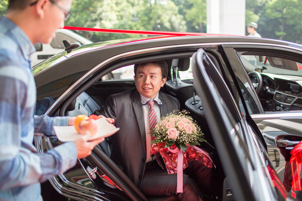 婚攝尹林,婚攝阿斌師,婚禮紀錄,北部婚攝,中部婚攝,南部婚攝,台北婚攝,台北婚禮紀錄,台中婚攝,台中婚禮紀錄,台南婚攝,台南婚禮紀錄,高雄婚攝,高雄婚禮紀錄,優質婚攝,口碑婚攝,結婚,訂婚,教堂婚禮,教會婚禮,海外婚禮,weddingday,非常婚禮, 岡山婚攝, 大八飯店,大八婚宴,大八婚宴會館2015-07-25-08h27m06.jpg