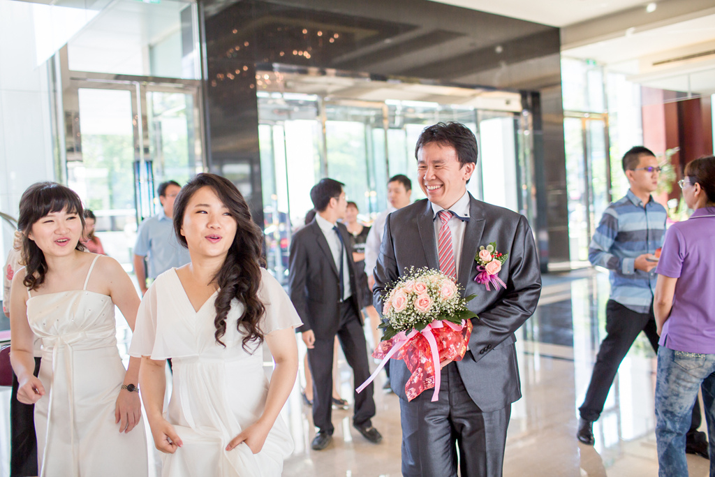 婚攝尹林,婚攝阿斌師,婚禮紀錄,北部婚攝,中部婚攝,南部婚攝,台北婚攝,台北婚禮紀錄,台中婚攝,台中婚禮紀錄,台南婚攝,台南婚禮紀錄,高雄婚攝,高雄婚禮紀錄,優質婚攝,口碑婚攝,結婚,訂婚,教堂婚禮,教會婚禮,海外婚禮,weddingday,非常婚禮, 岡山婚攝, 大八飯店,大八婚宴,大八婚宴會館2015-07-25-08h27m56.jpg