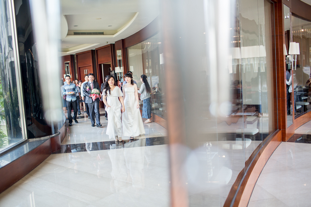 婚攝尹林,婚攝阿斌師,婚禮紀錄,北部婚攝,中部婚攝,南部婚攝,台北婚攝,台北婚禮紀錄,台中婚攝,台中婚禮紀錄,台南婚攝,台南婚禮紀錄,高雄婚攝,高雄婚禮紀錄,優質婚攝,口碑婚攝,結婚,訂婚,教堂婚禮,教會婚禮,海外婚禮,weddingday,非常婚禮, 岡山婚攝, 大八飯店,大八婚宴,大八婚宴會館2015-07-25-08h28m36.jpg