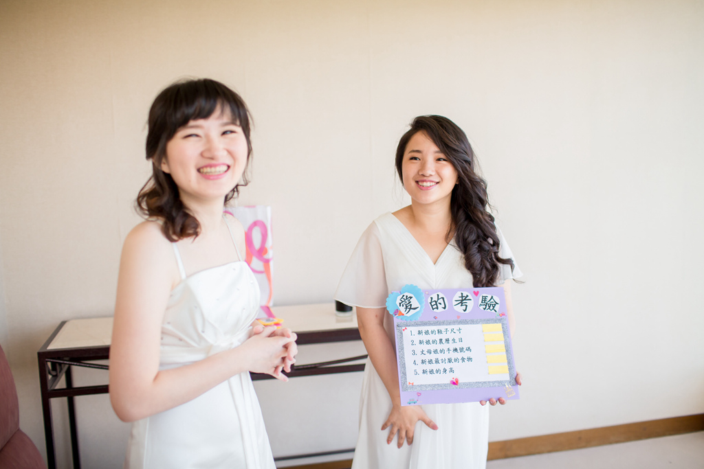 婚攝尹林,婚攝阿斌師,婚禮紀錄,北部婚攝,中部婚攝,南部婚攝,台北婚攝,台北婚禮紀錄,台中婚攝,台中婚禮紀錄,台南婚攝,台南婚禮紀錄,高雄婚攝,高雄婚禮紀錄,優質婚攝,口碑婚攝,結婚,訂婚,教堂婚禮,教會婚禮,海外婚禮,weddingday,非常婚禮, 岡山婚攝, 大八飯店,大八婚宴,大八婚宴會館2015-07-25-08h31m27.jpg