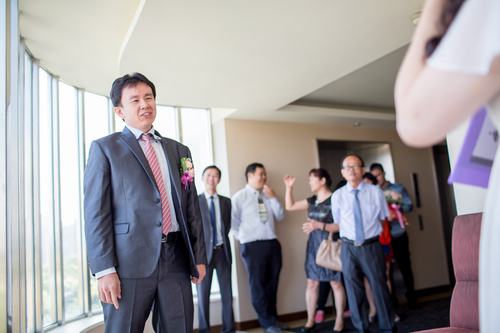 婚攝尹林,婚攝阿斌師,婚禮紀錄,北部婚攝,中部婚攝,南部婚攝,台北婚攝,台北婚禮紀錄,台中婚攝,台中婚禮紀錄,台南婚攝,台南婚禮紀錄,高雄婚攝,高雄婚禮紀錄,優質婚攝,口碑婚攝,結婚,訂婚,教堂婚禮,教會婚禮,海外婚禮,weddingday,非常婚禮, 岡山婚攝, 大八飯店,大八婚宴,大八婚宴會館2015-07-25-08h34m48.jpg