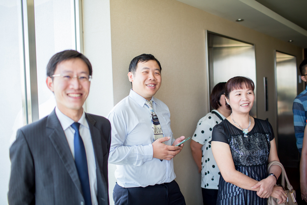 婚攝尹林,婚攝阿斌師,婚禮紀錄,北部婚攝,中部婚攝,南部婚攝,台北婚攝,台北婚禮紀錄,台中婚攝,台中婚禮紀錄,台南婚攝,台南婚禮紀錄,高雄婚攝,高雄婚禮紀錄,優質婚攝,口碑婚攝,結婚,訂婚,教堂婚禮,教會婚禮,海外婚禮,weddingday,非常婚禮, 岡山婚攝, 大八飯店,大八婚宴,大八婚宴會館2015-07-25-08h35m56.jpg