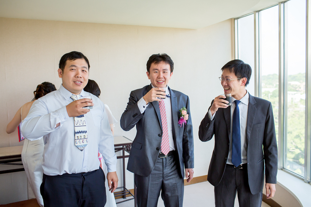 婚攝尹林,婚攝阿斌師,婚禮紀錄,北部婚攝,中部婚攝,南部婚攝,台北婚攝,台北婚禮紀錄,台中婚攝,台中婚禮紀錄,台南婚攝,台南婚禮紀錄,高雄婚攝,高雄婚禮紀錄,優質婚攝,口碑婚攝,結婚,訂婚,教堂婚禮,教會婚禮,海外婚禮,weddingday,非常婚禮, 岡山婚攝, 大八飯店,大八婚宴,大八婚宴會館2015-07-25-08h39m03.jpg