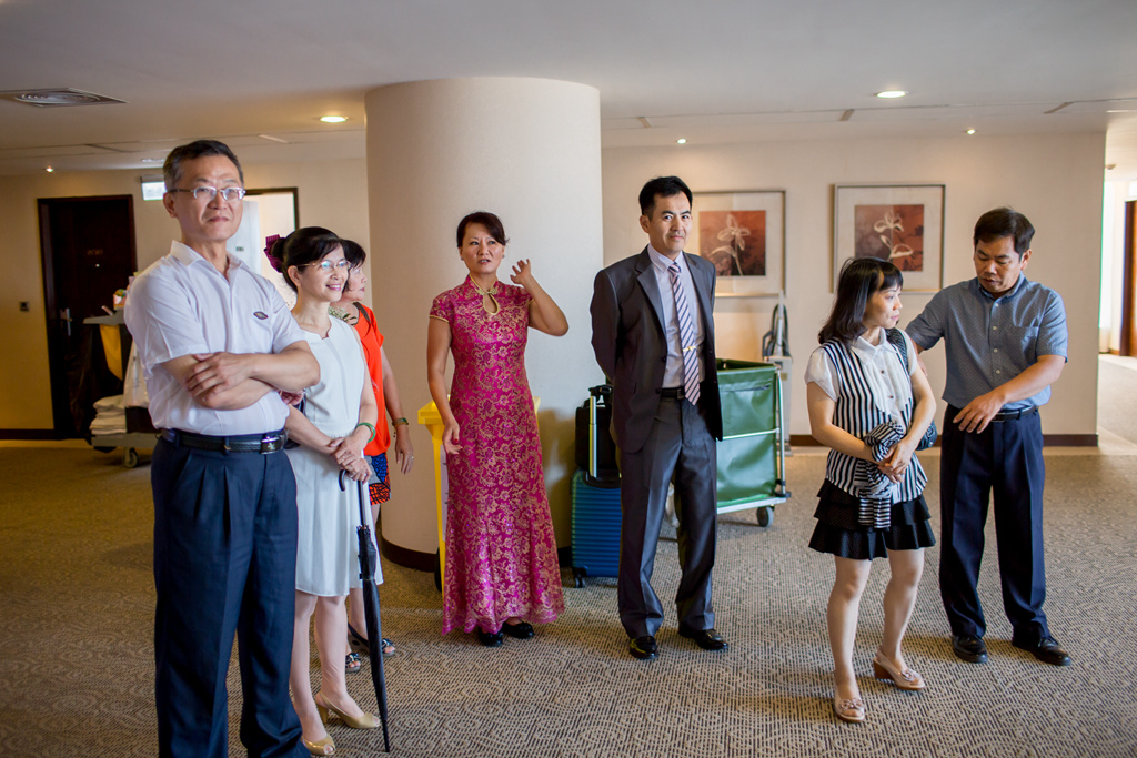 婚攝尹林,婚攝阿斌師,婚禮紀錄,北部婚攝,中部婚攝,南部婚攝,台北婚攝,台北婚禮紀錄,台中婚攝,台中婚禮紀錄,台南婚攝,台南婚禮紀錄,高雄婚攝,高雄婚禮紀錄,優質婚攝,口碑婚攝,結婚,訂婚,教堂婚禮,教會婚禮,海外婚禮,weddingday,非常婚禮, 岡山婚攝, 大八飯店,大八婚宴,大八婚宴會館2015-07-25-08h41m23.jpg