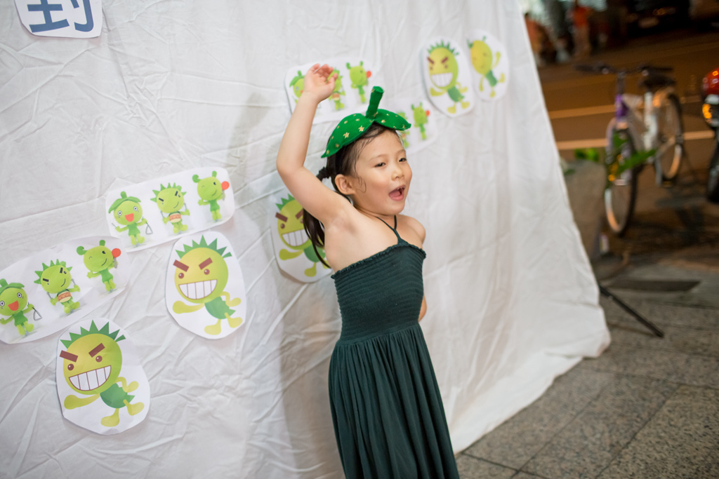 412A8208.jpg 412A8208.jpg