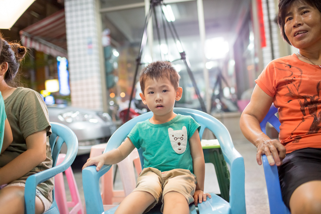 412A8210.jpg 412A8210.jpg