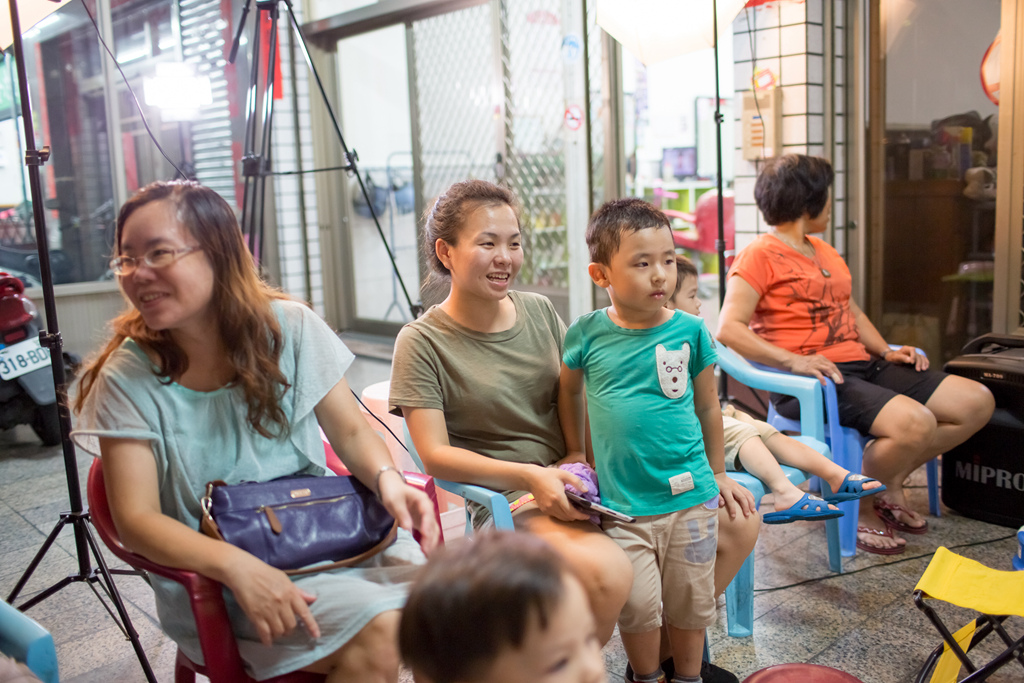 412A8213.jpg 412A8213.jpg