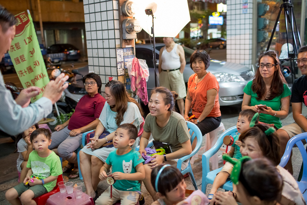 412A8224.jpg 412A8224.jpg