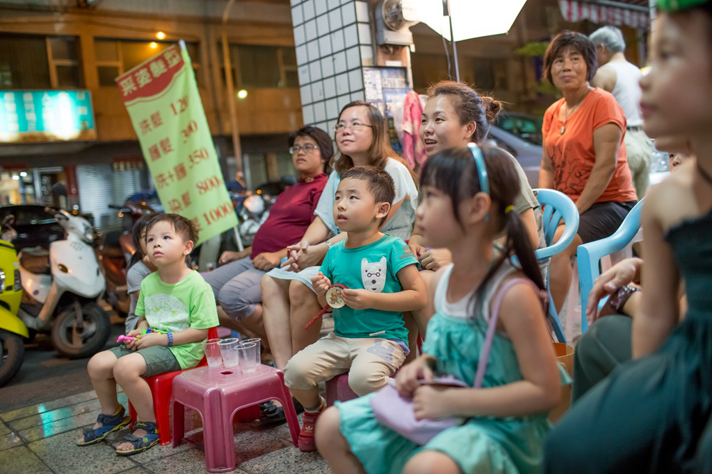 412A8227.jpg 412A8227.jpg