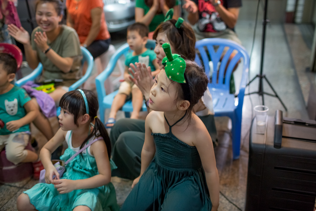 412A8232.jpg 412A8232.jpg