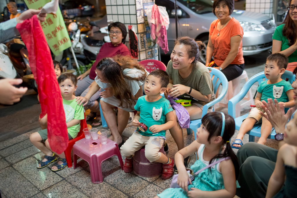 412A8235.jpg 412A8235.jpg