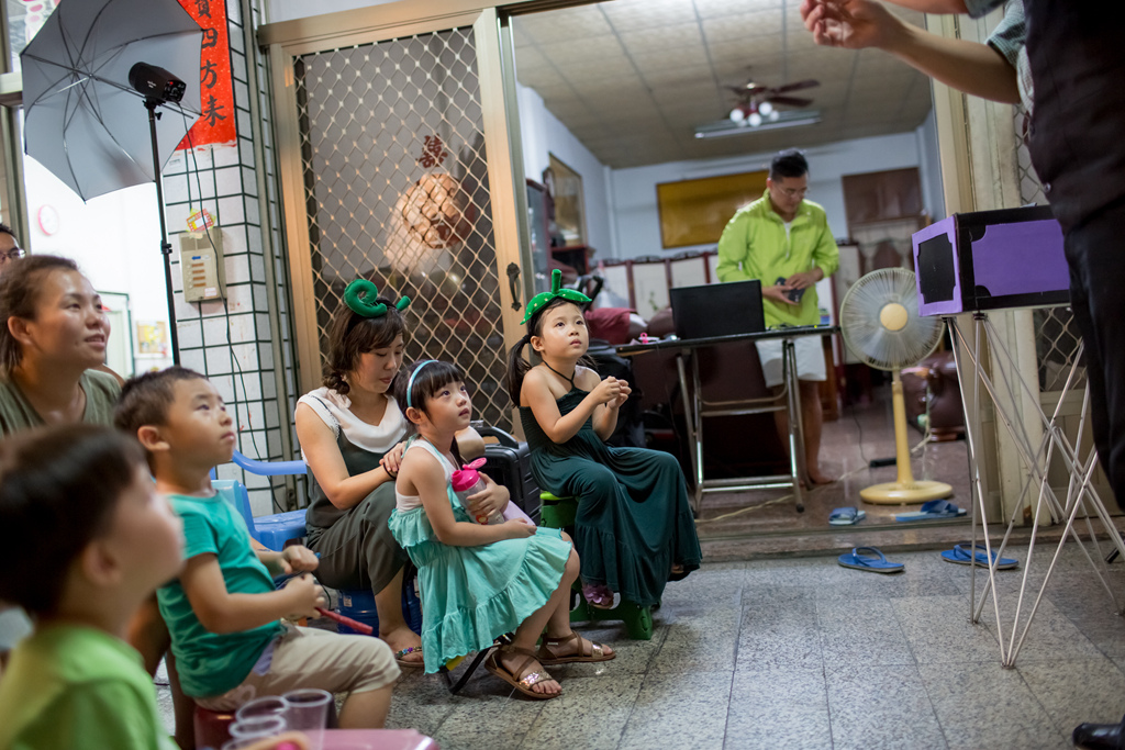 412A8243.jpg 412A8243.jpg