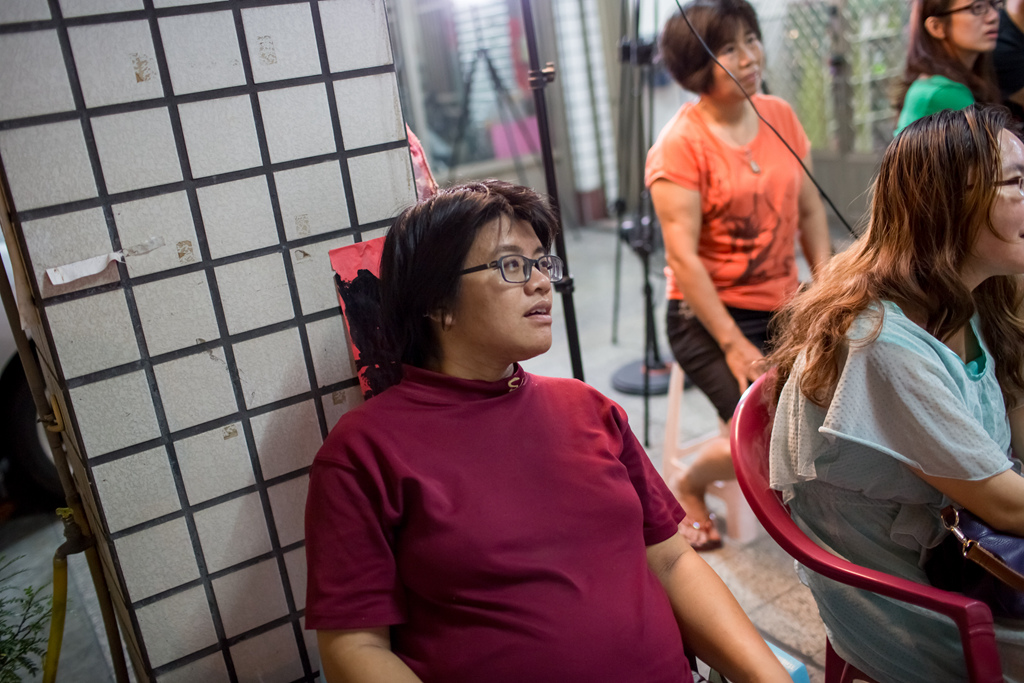 412A8254.jpg 412A8254.jpg