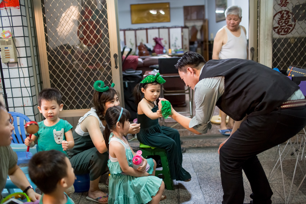 412A8255.jpg 412A8255.jpg