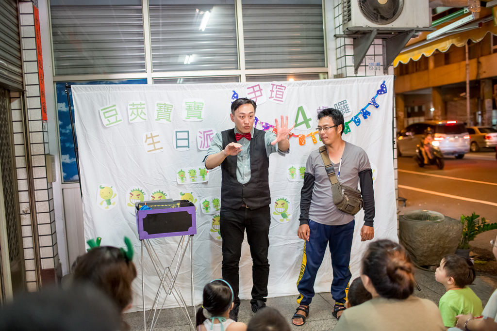 412A8268.jpg 412A8268.jpg