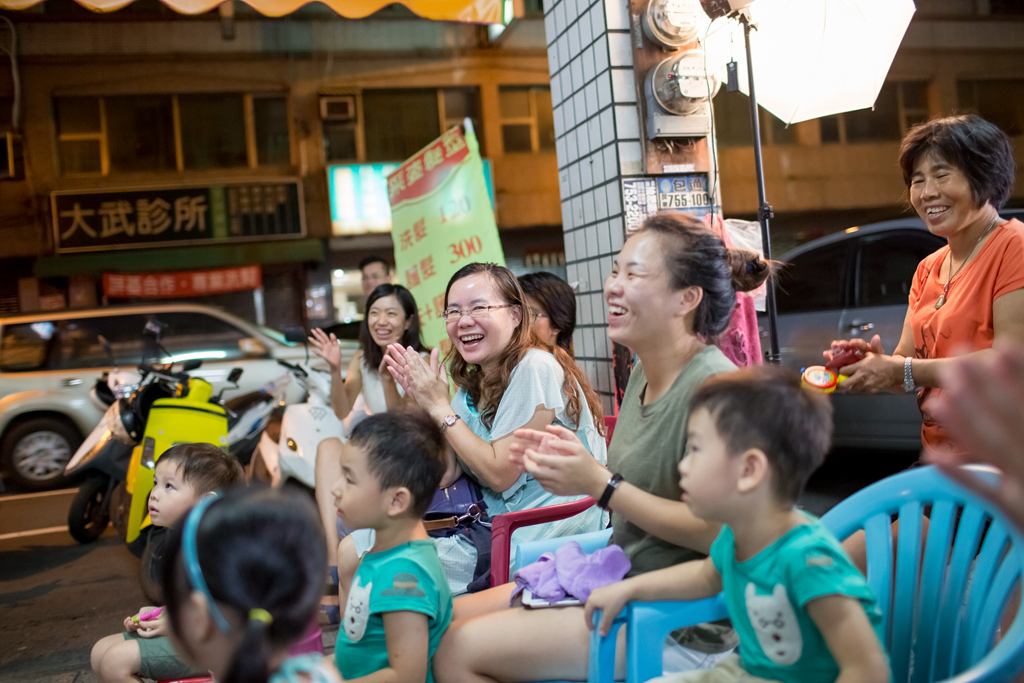 412A8269.jpg 412A8269.jpg