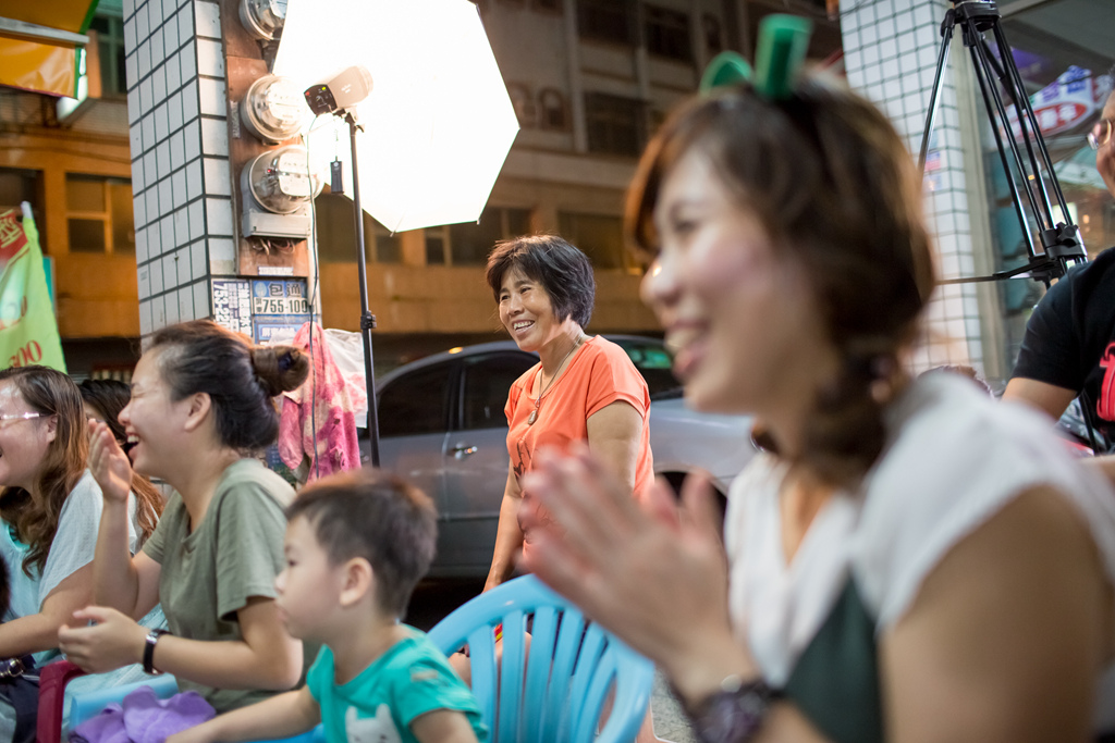 412A8272.jpg 412A8272.jpg