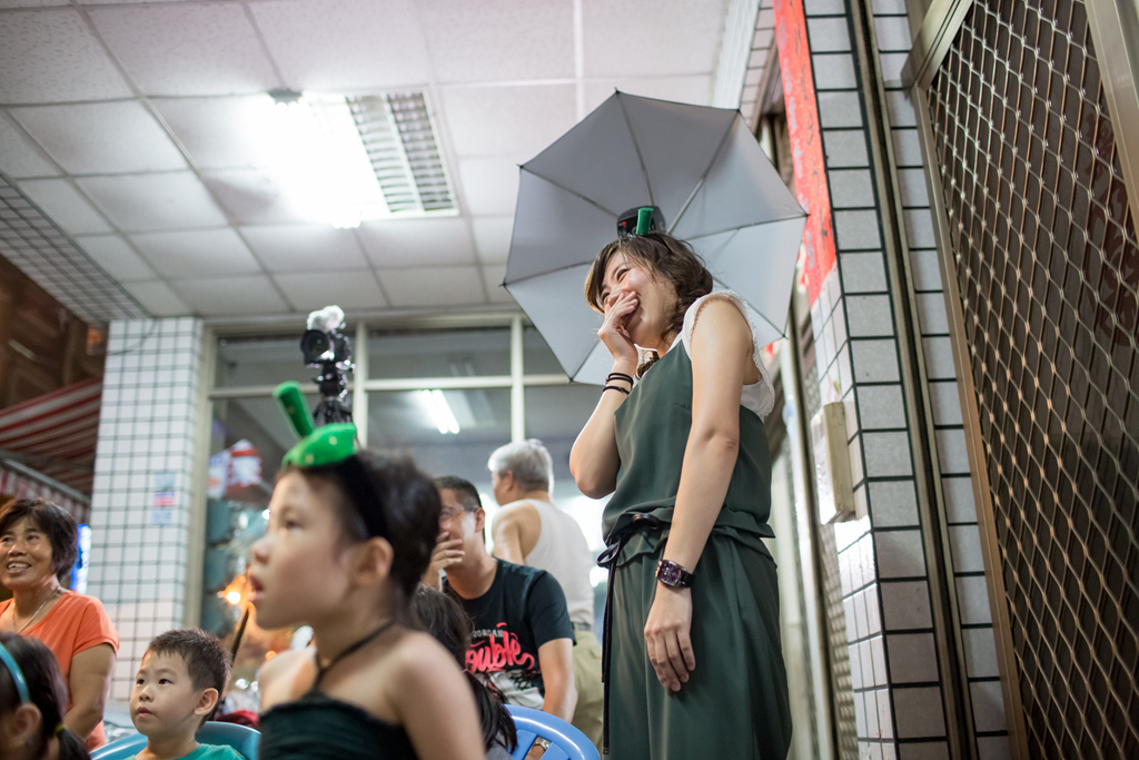 412A8295.jpg 412A8295.jpg