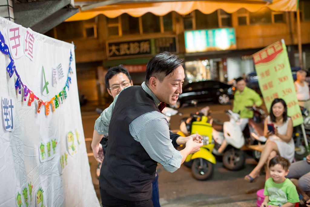 412A8310.jpg 412A8310.jpg