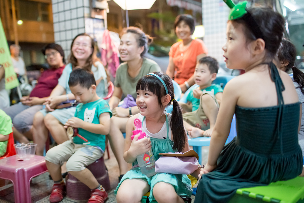 412A8315.jpg 412A8315.jpg