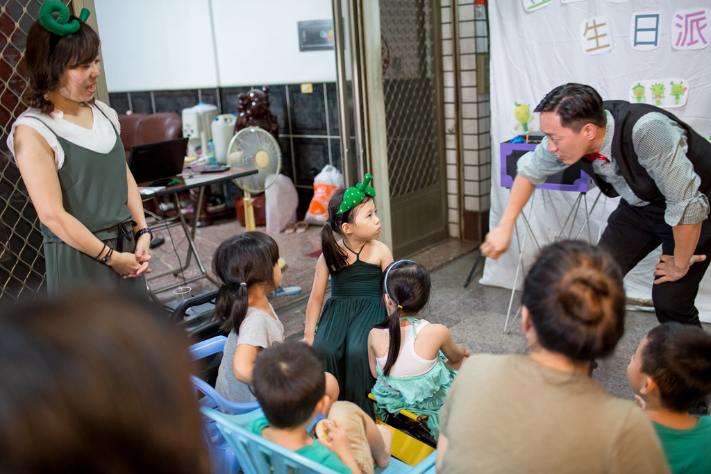 412A8329.jpg 412A8329.jpg