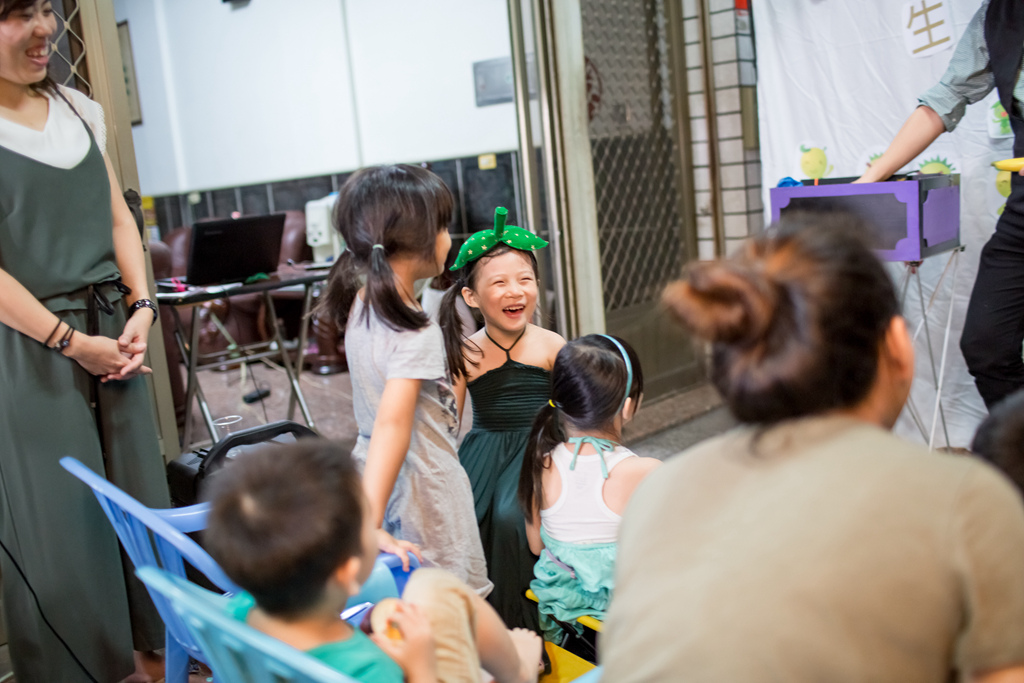 412A8330.jpg 412A8330.jpg