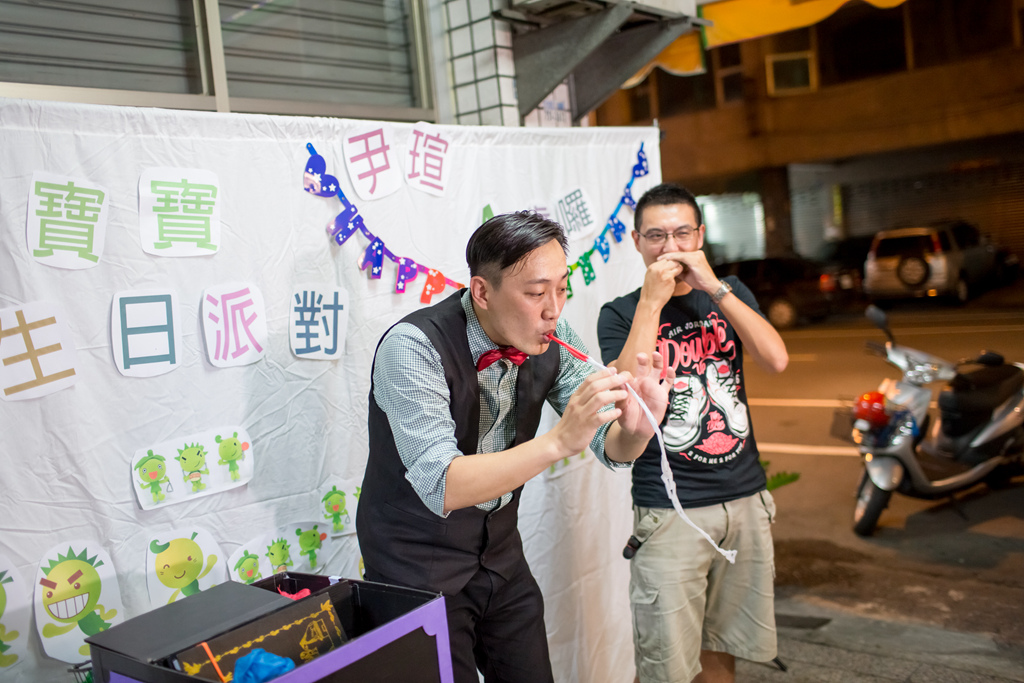 412A8354.jpg 412A8354.jpg