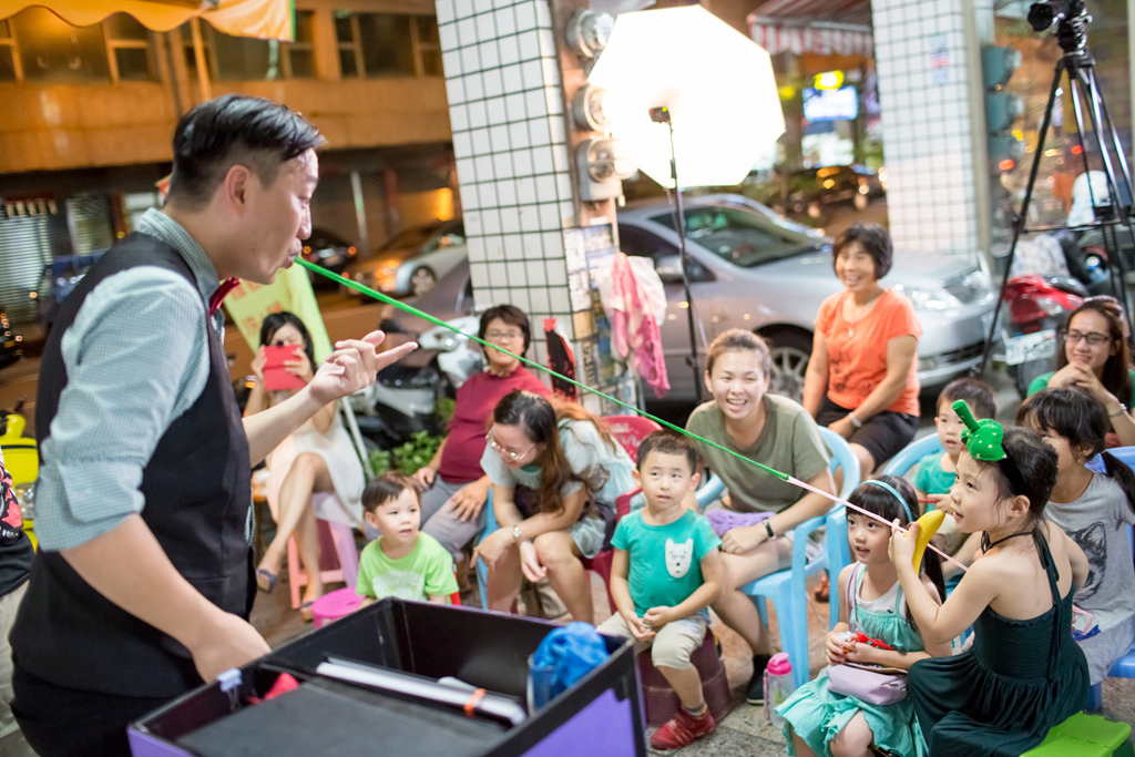 412A8362.jpg 412A8362.jpg