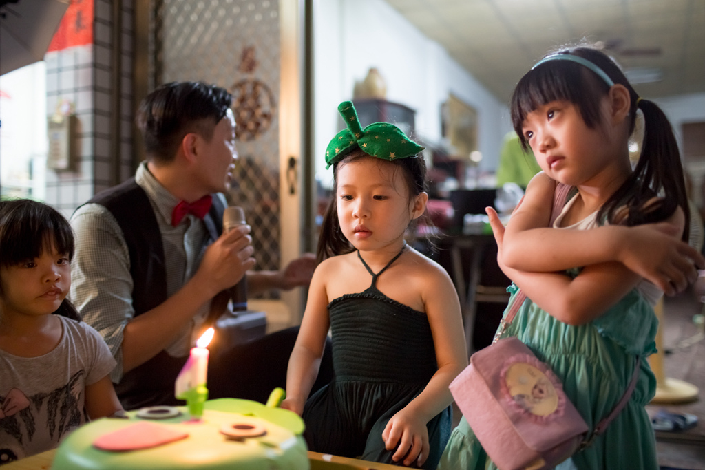 412A8369.jpg 412A8369.jpg