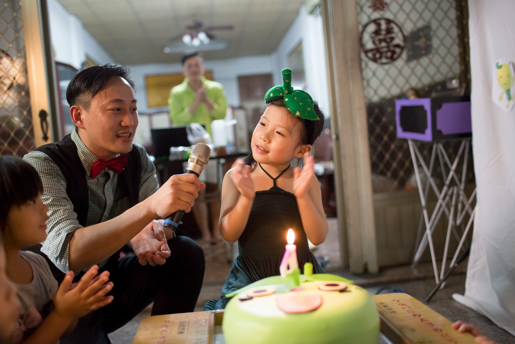 412A8379.jpg 412A8379.jpg