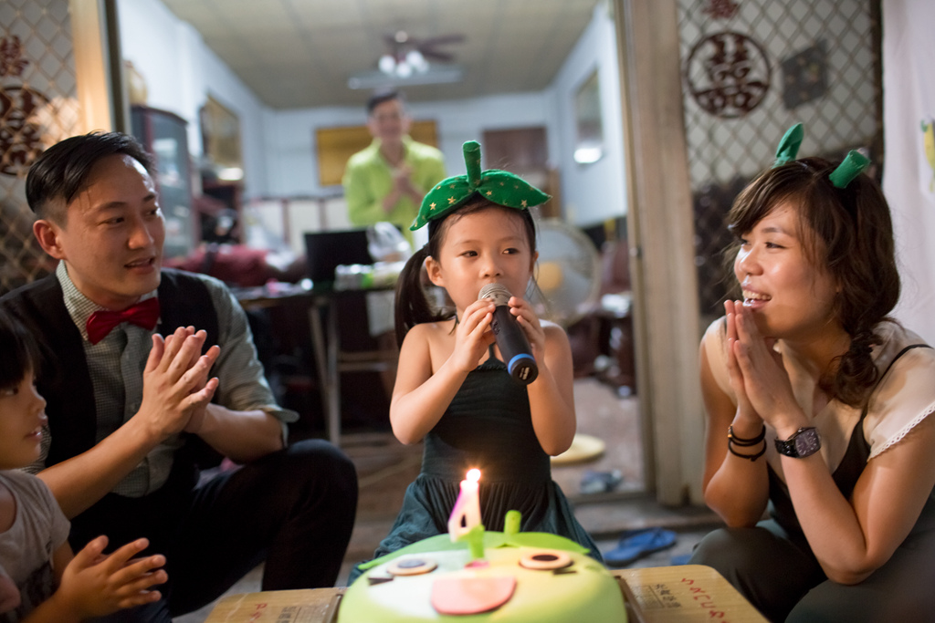 412A8390.jpg 412A8390.jpg