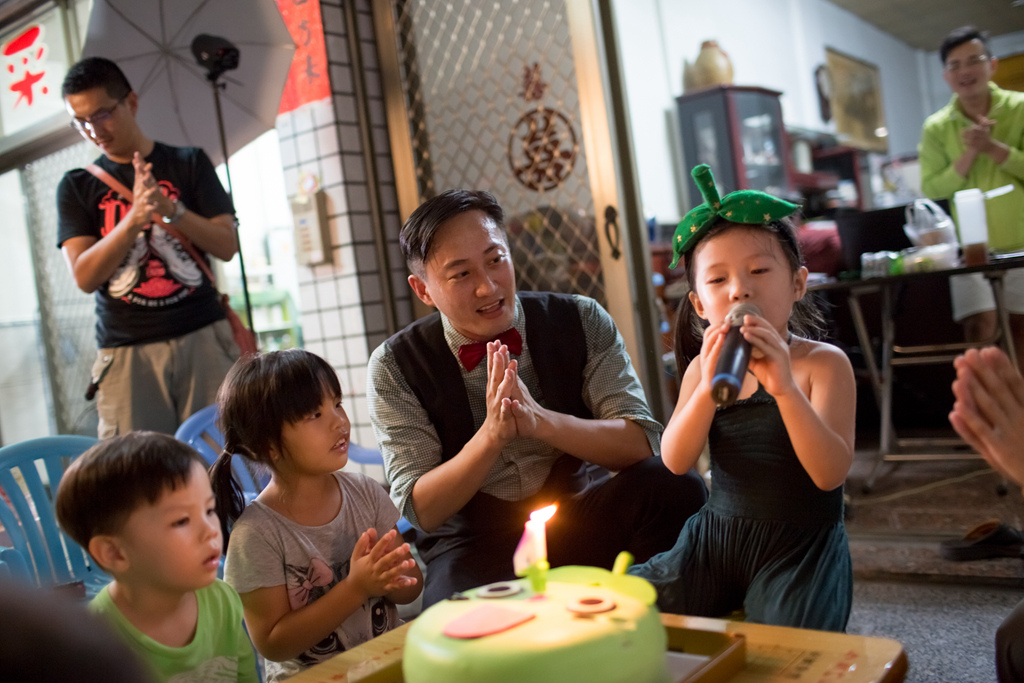 412A8392.jpg 412A8392.jpg