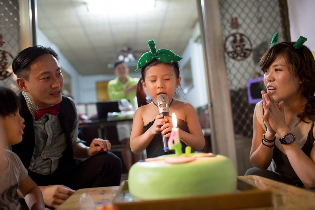 412A8407.jpg 412A8407.jpg