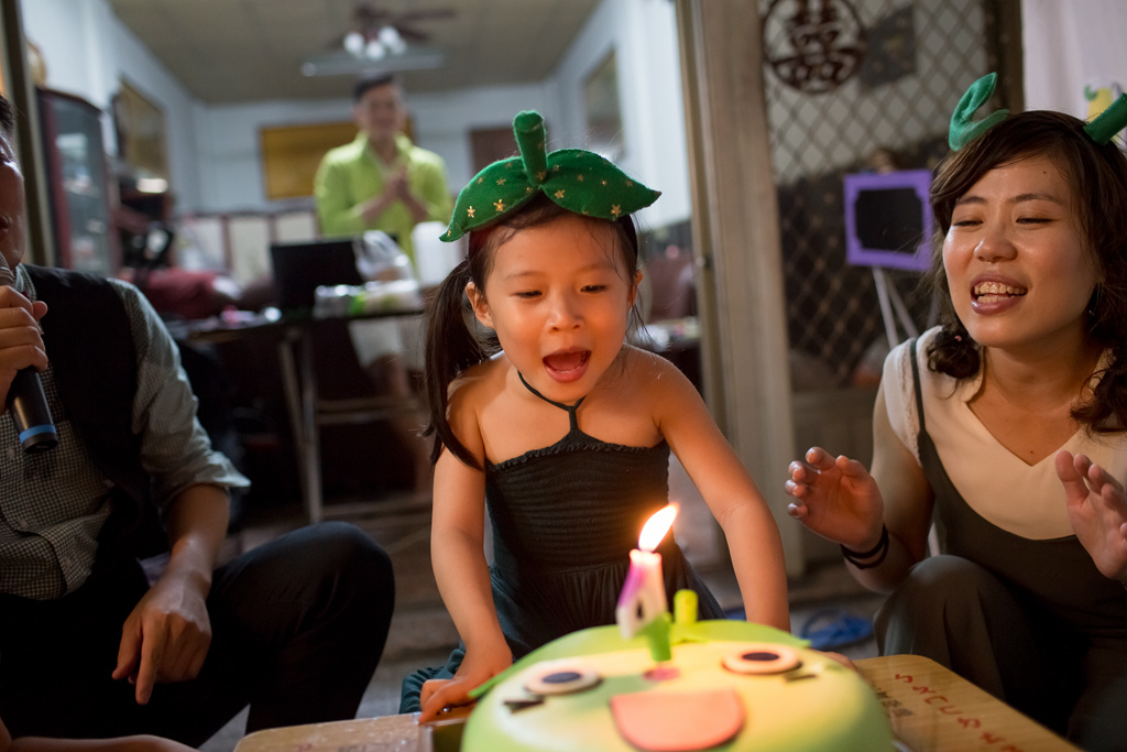 412A8421.jpg 412A8421.jpg