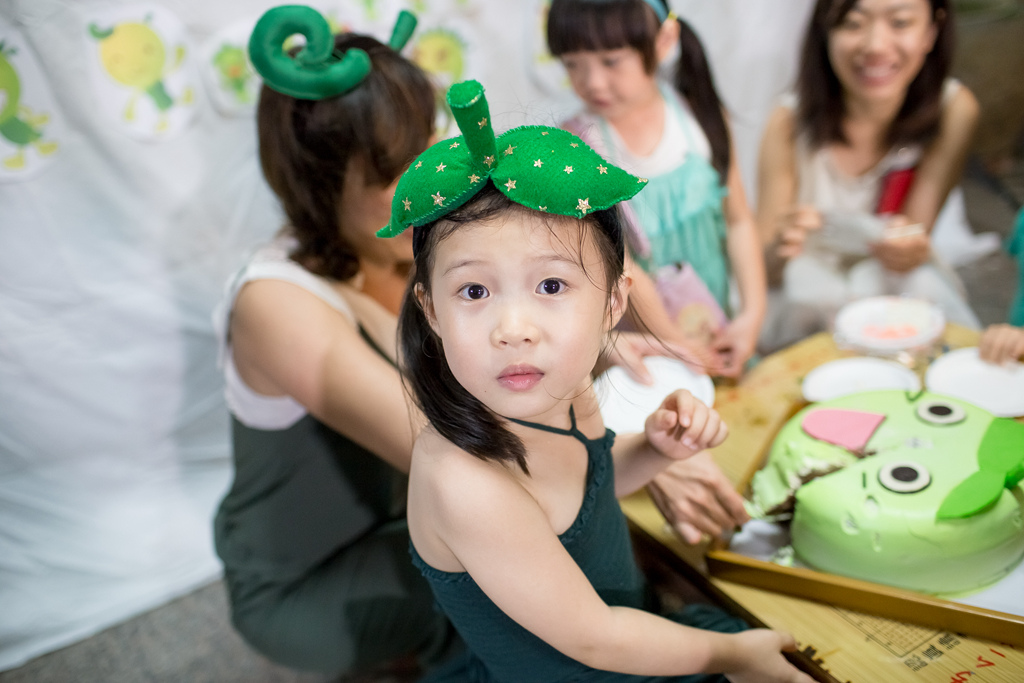 412A8441.jpg 412A8441.jpg