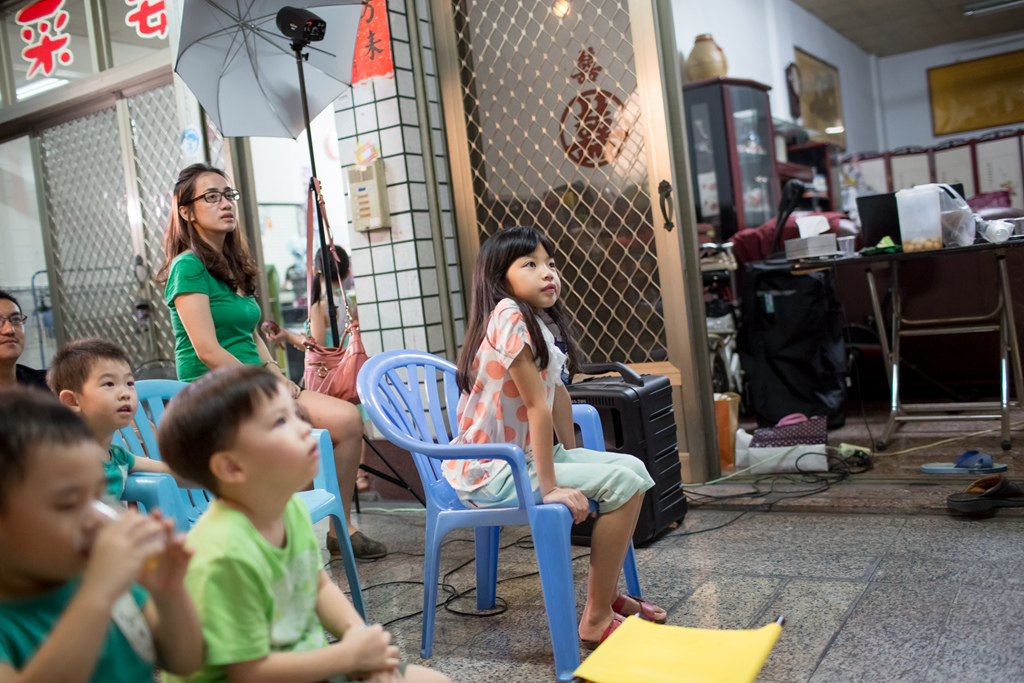 412A8456.jpg 412A8456.jpg